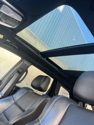 Jeep Grand Cherokee 2020