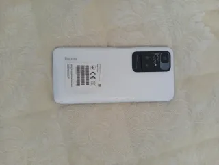 Xiaomi Redmi 10 2022 128GB