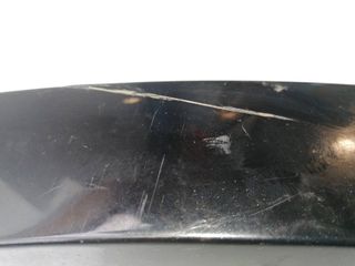 ALETIN TRASERO DERECHO SUBARU LEGACY BERL./FAMILIAR B11 (BD/