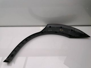 ALETIN TRASERO DERECHO SUBARU LEGACY BERL./FAMILIAR B11 (BD/