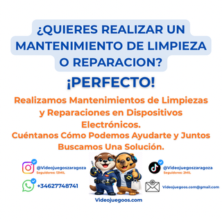 Funda Nintendo Switch Negra