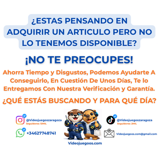 Funda Nintendo Switch Negra