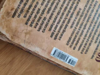 Todos los Evangelios: Traducción íntegra de las...