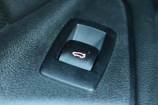 BMW 520d TOURING STEPTRONIC 8 VEL.MHEV ECO