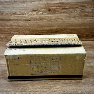 Funda Asiento Pasajero Negra Aprilia RS 660