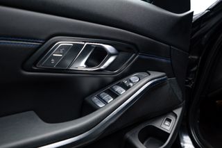 BMW Serie 320i 2024 *IVA DEDUCIBLE*