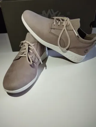 Timberland Scarpe Donna Tg 36