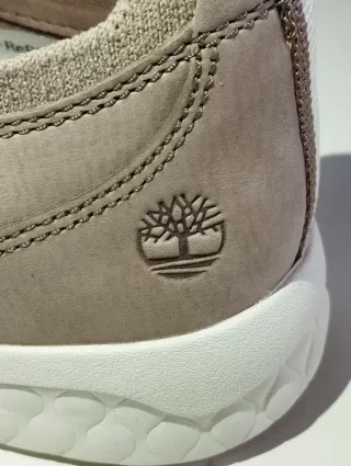 Timberland Scarpe Donna Tg 36