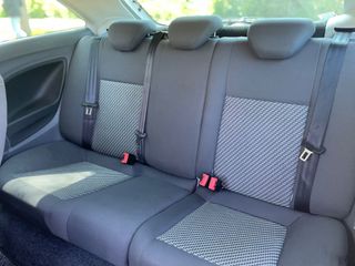 Ocasion Solo 98.000kms !!!! SEAT Ibiza 1.4 3p