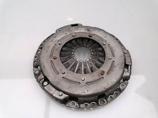 KIT EMBRAGUE HYUNDAI I30 582174