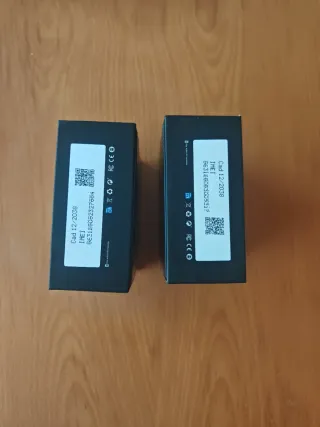 Balizas V16 DGT 3.0 Help Flash IoT