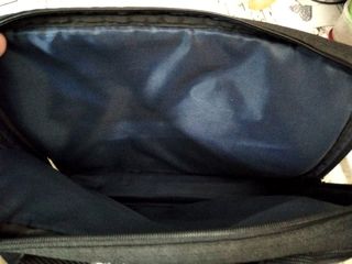 Maletín rigido para portátil hp