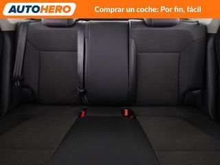 Opel Astra 1.7 CDTI Selective