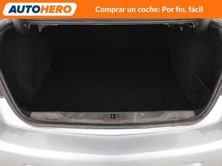 Opel Astra 1.7 CDTI Selective