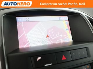 Opel Astra 1.7 CDTI Selective