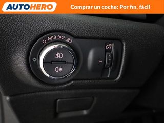 Opel Astra 1.7 CDTI Selective