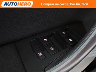 Opel Astra 1.7 CDTI Selective