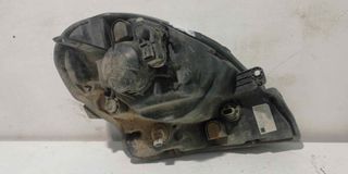 FARO IZQUIERDO RENAULT KANGOO 97819