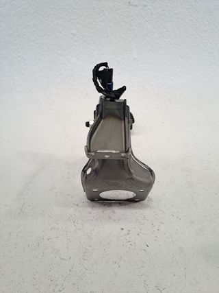 PEDAL FRENO HYUNDAI BAYON 696934