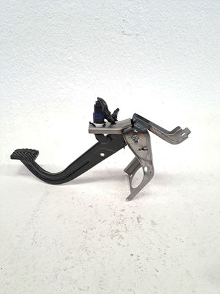 PEDAL FRENO HYUNDAI BAYON 696934