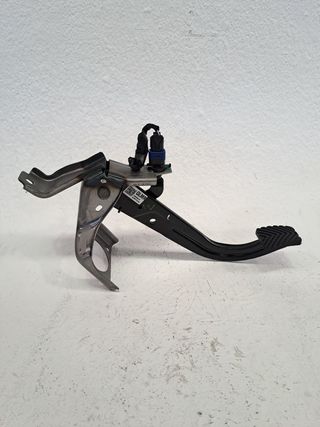 PEDAL FRENO HYUNDAI BAYON 696934