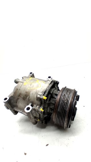 COMPRESOR AIRE ACONDICIONADO CHRYSLER STRATUS BERLINA (JA) 7