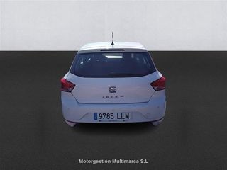 SEAT IBIZA 1.0 TSI 70kW (95CV) Style