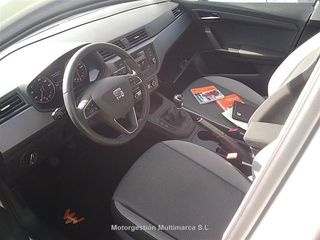 SEAT IBIZA 1.0 TSI 70kW (95CV) Style