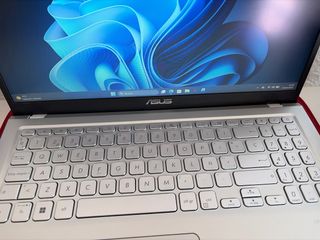 ASUS VivoBook 15 F1500EA Laptop 15.6