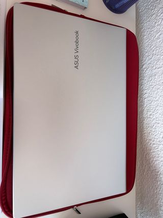 ASUS VivoBook 15 F1500EA Laptop 15.6