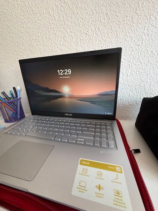 ASUS VivoBook 15 F1500EA Laptop 15.6