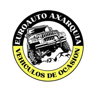 Toyota RAV4 2.0 D-4D 4x4