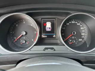 Volkswagen Tiguan Allspace 2021¡Desde 476 al mes!!