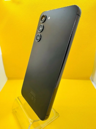 Samsung Galaxy S23 Plus 5G 256GB Nero