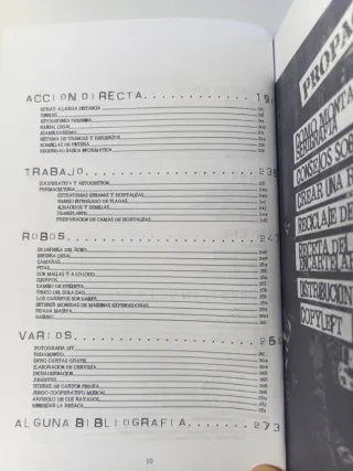 Hazlo tú mismo