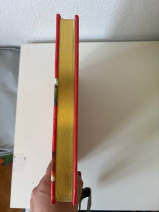 40 Cuentos de animales (Spanish Edition)