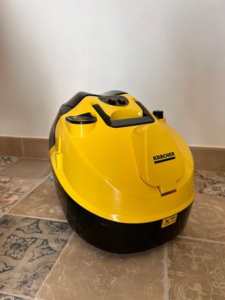 Aspirador Karcher SV7