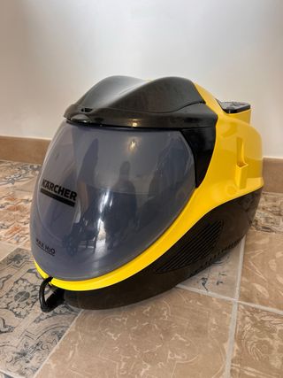 Aspirador Karcher SV7