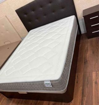 Canape Canape Canape