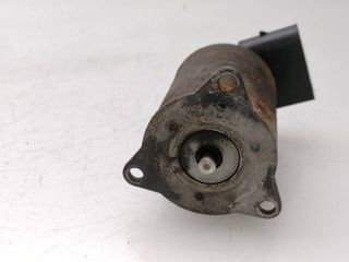VALVULA EGR SMART COUPE 580276
