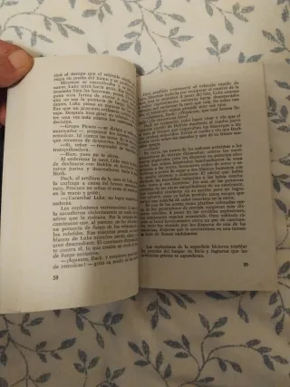 El Imperio contraataca novela