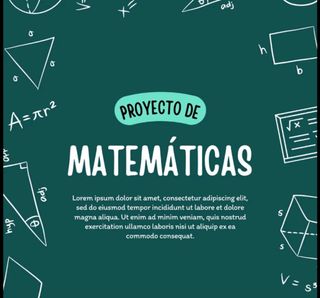 Preparador oposiciones matemáticas secundaria