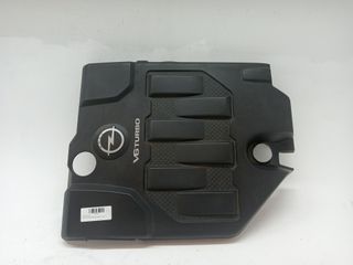 TAPA MOTOR OPEL INSIGNIA GRAND SPORT 632493