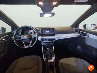 Seat Ibiza 1.0 TSI 85kW Special Edition Xcellence