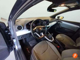 Seat Ibiza 1.0 TSI 85kW Special Edition Xcellence