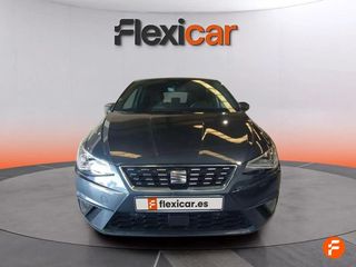 Seat Ibiza 1.0 TSI 85kW Special Edition Xcellence