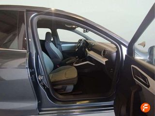 Seat Ibiza 1.0 TSI 85kW Special Edition Xcellence