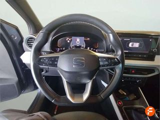 Seat Ibiza 1.0 TSI 85kW Special Edition Xcellence