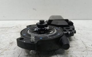 381662 400906 motor elevalunas hyundai santa fe cm