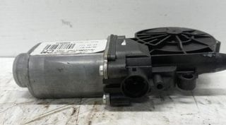 381662 400906 motor elevalunas hyundai santa fe cm